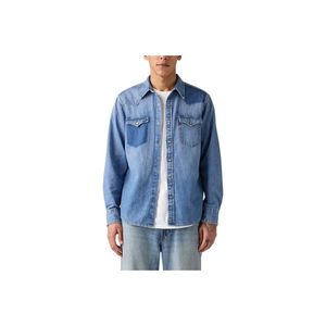 Levis