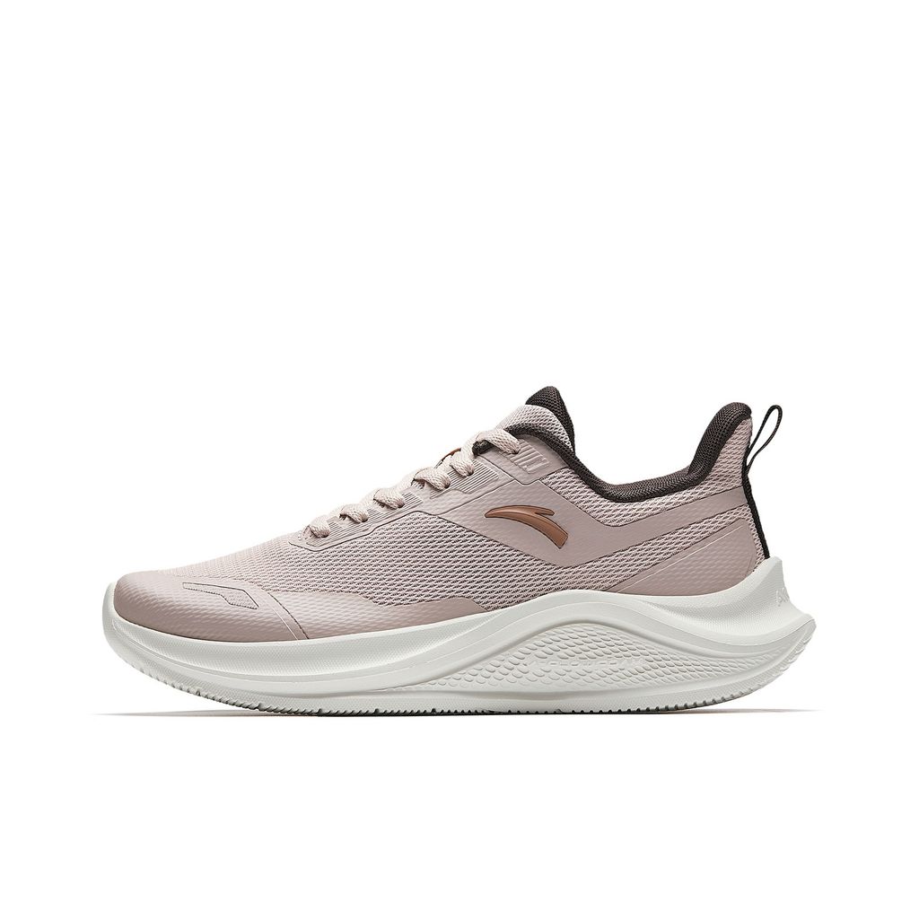 Anta