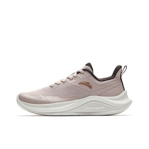 Anta