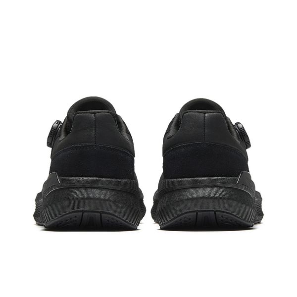 Anta