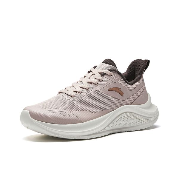 Anta