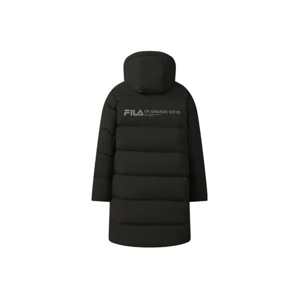 FILA ORIGINALE