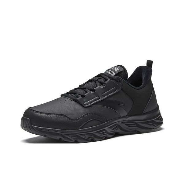 Anta