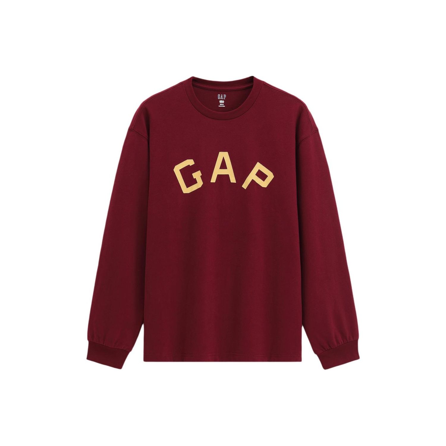 GAP T