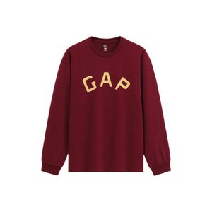 GAP T