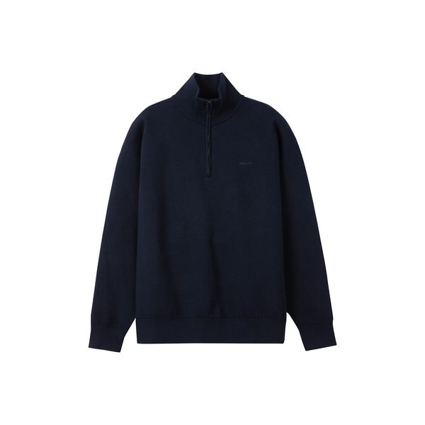 GANT