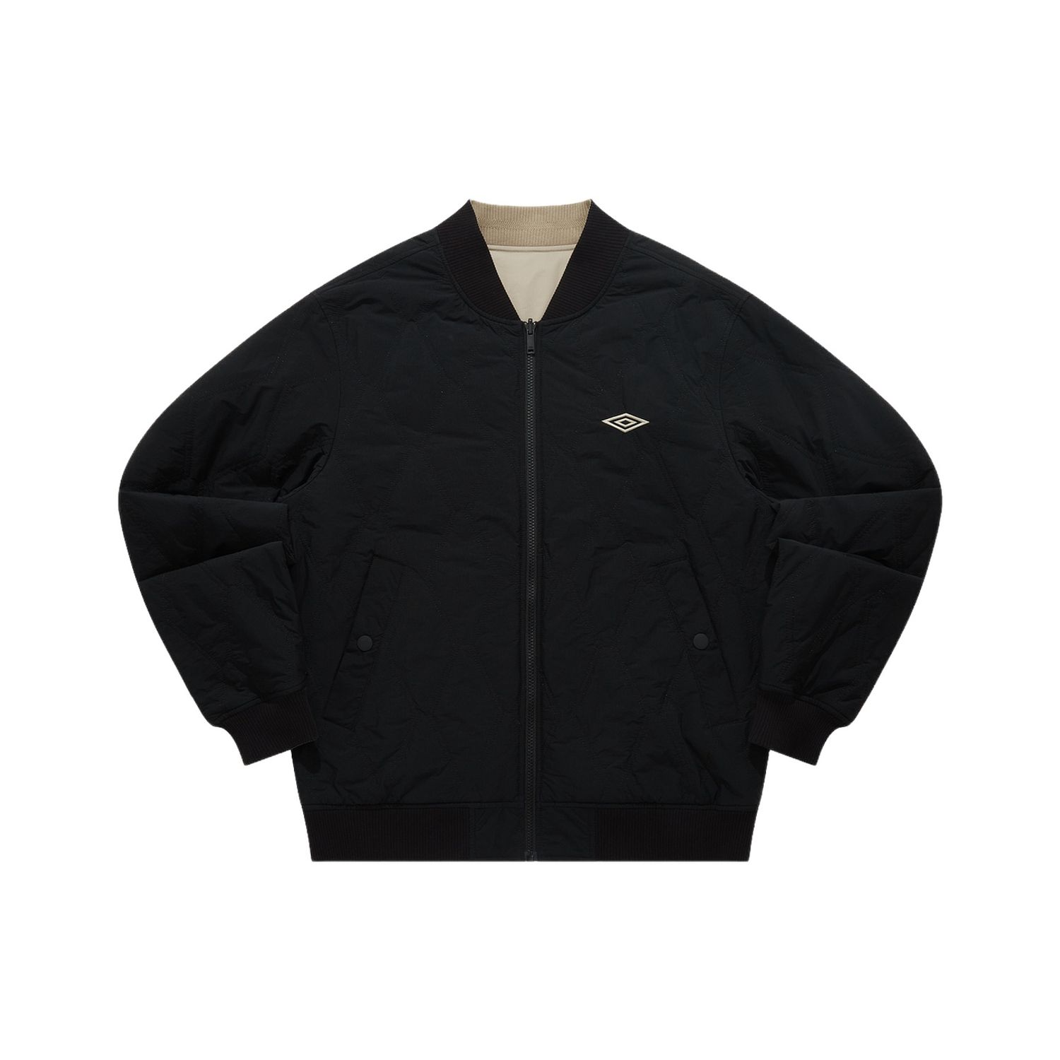 Umbro