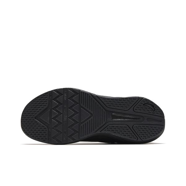 Anta