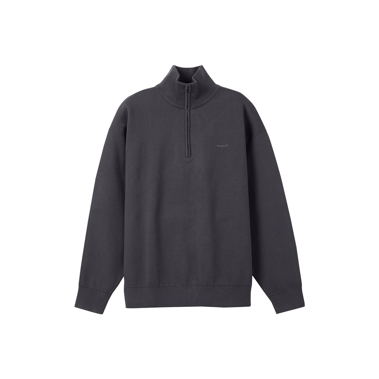 GANT