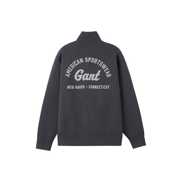 GANT