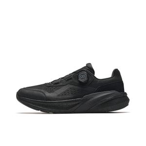 Anta