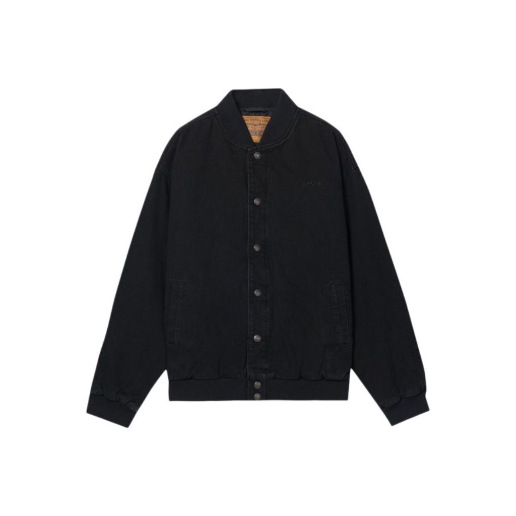 Levis