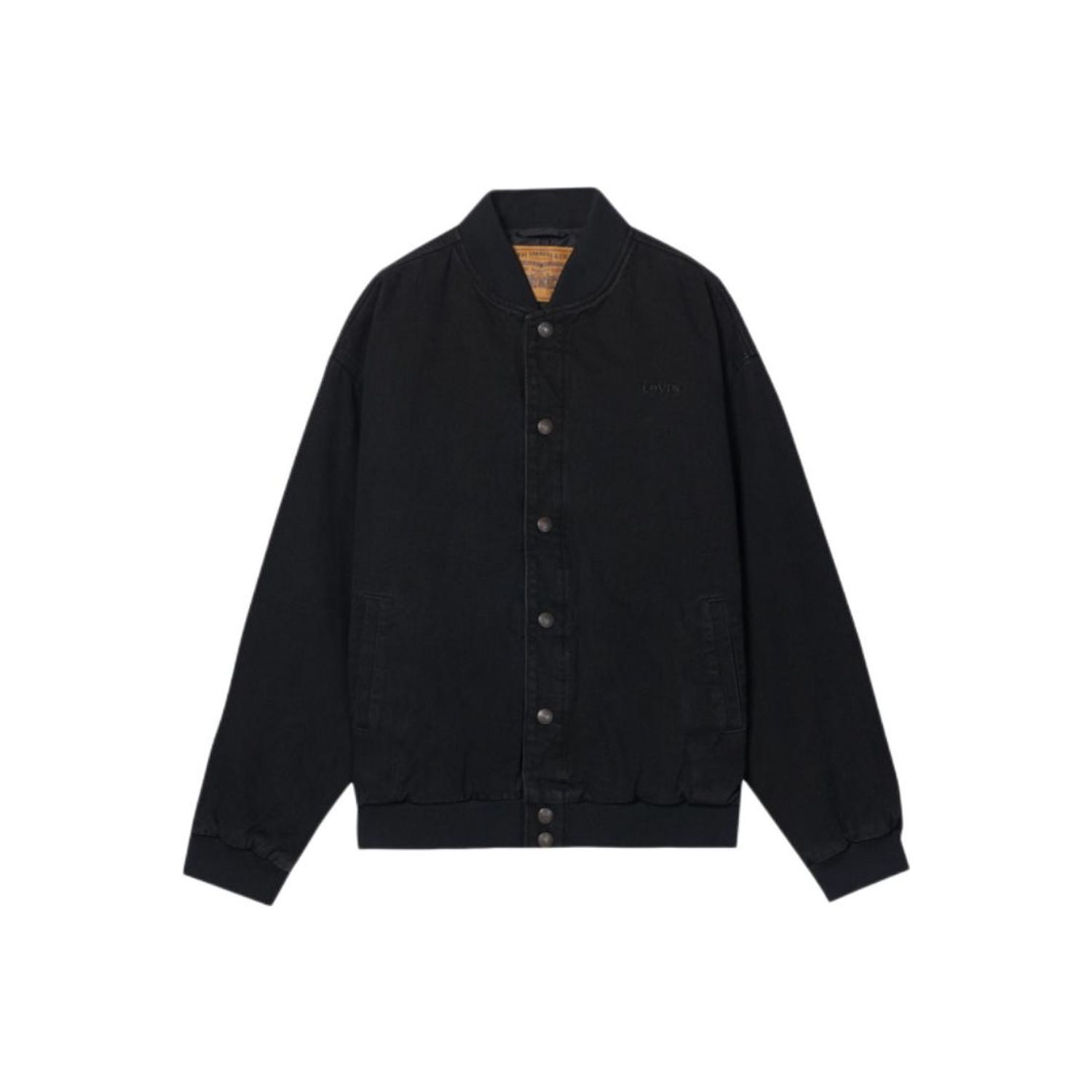 Levis