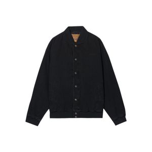 Levis