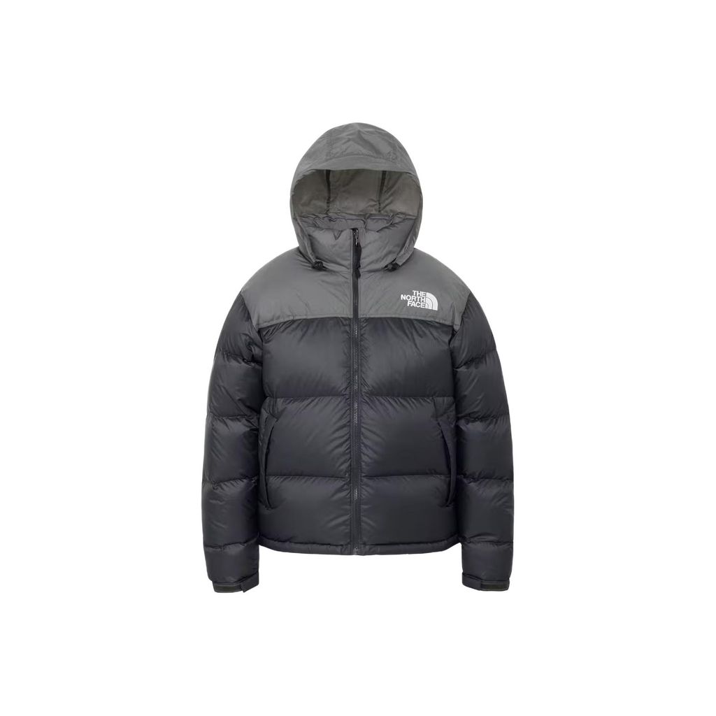 THE NORTH FACE Nuptse FW25