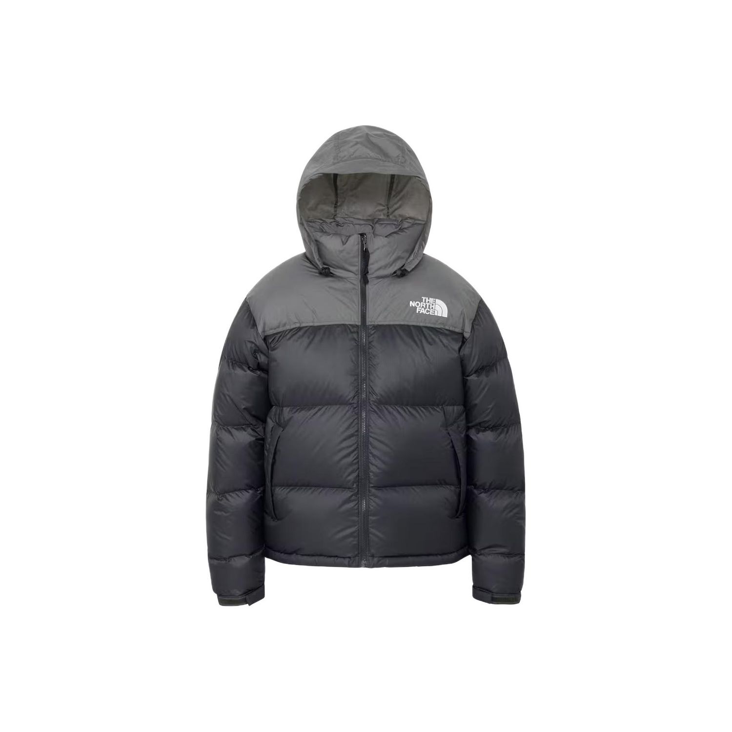 THE NORTH FACE Nuptse FW25