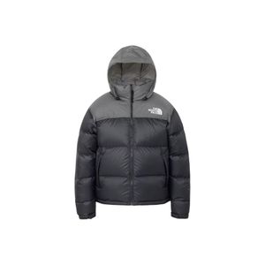 THE NORTH FACE Nuptse FW25