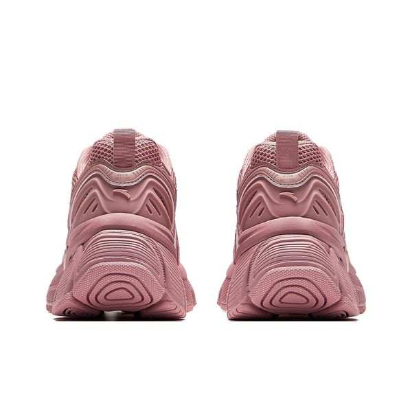 Anta