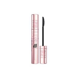Maybelline Soaring 3D