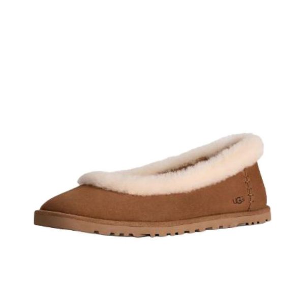 UGG