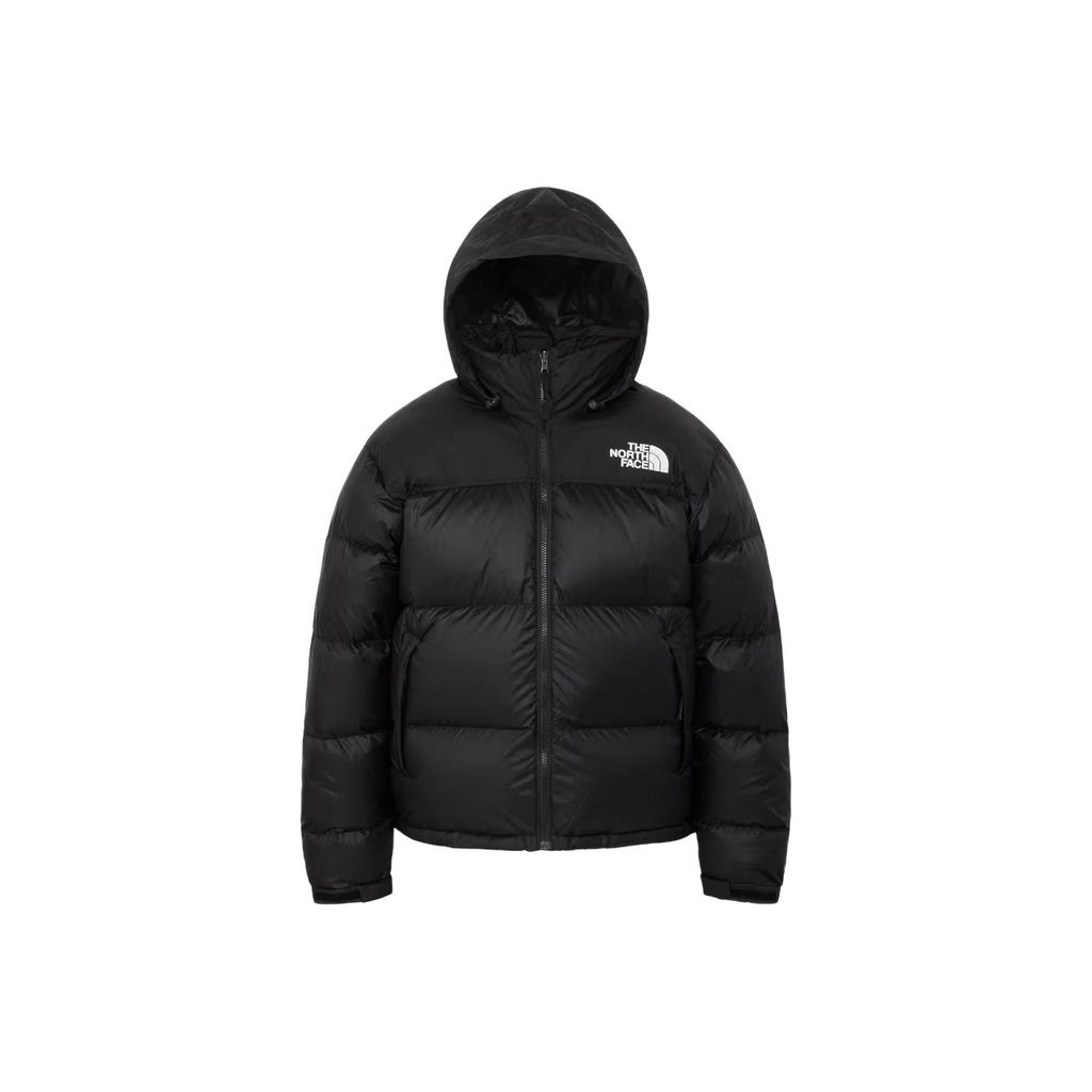 THE NORTH FACE Nuptse FW25