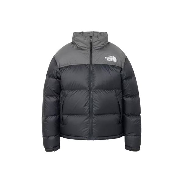 THE NORTH FACE Nuptse FW25