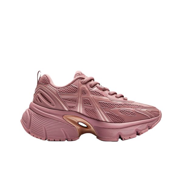 Anta