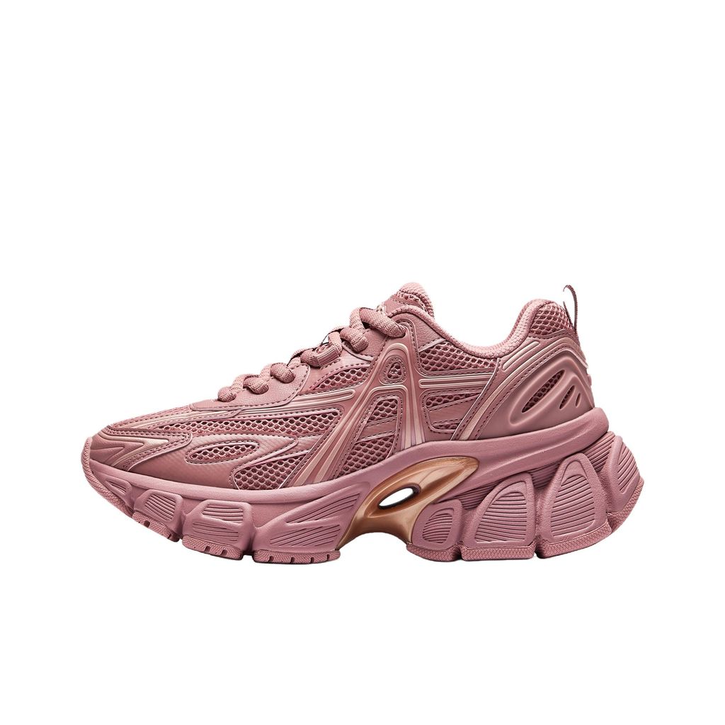 Anta