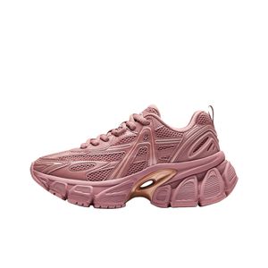 Anta