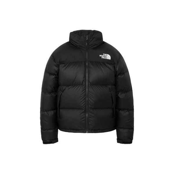 THE NORTH FACE Nuptse FW25