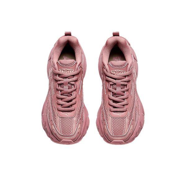 Anta