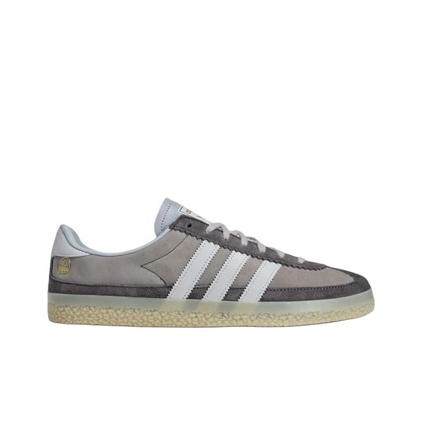 Adidas Originals Roelee SPZL