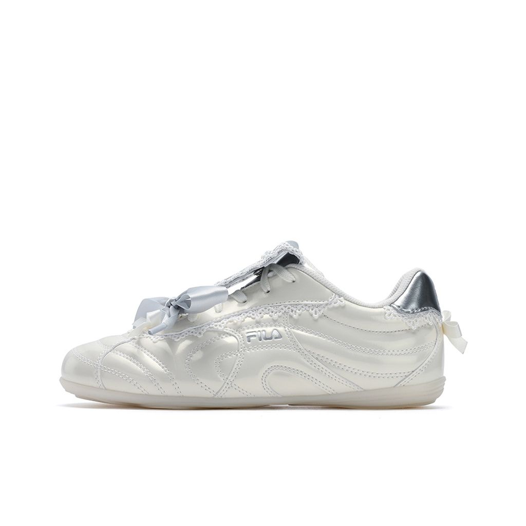FILA