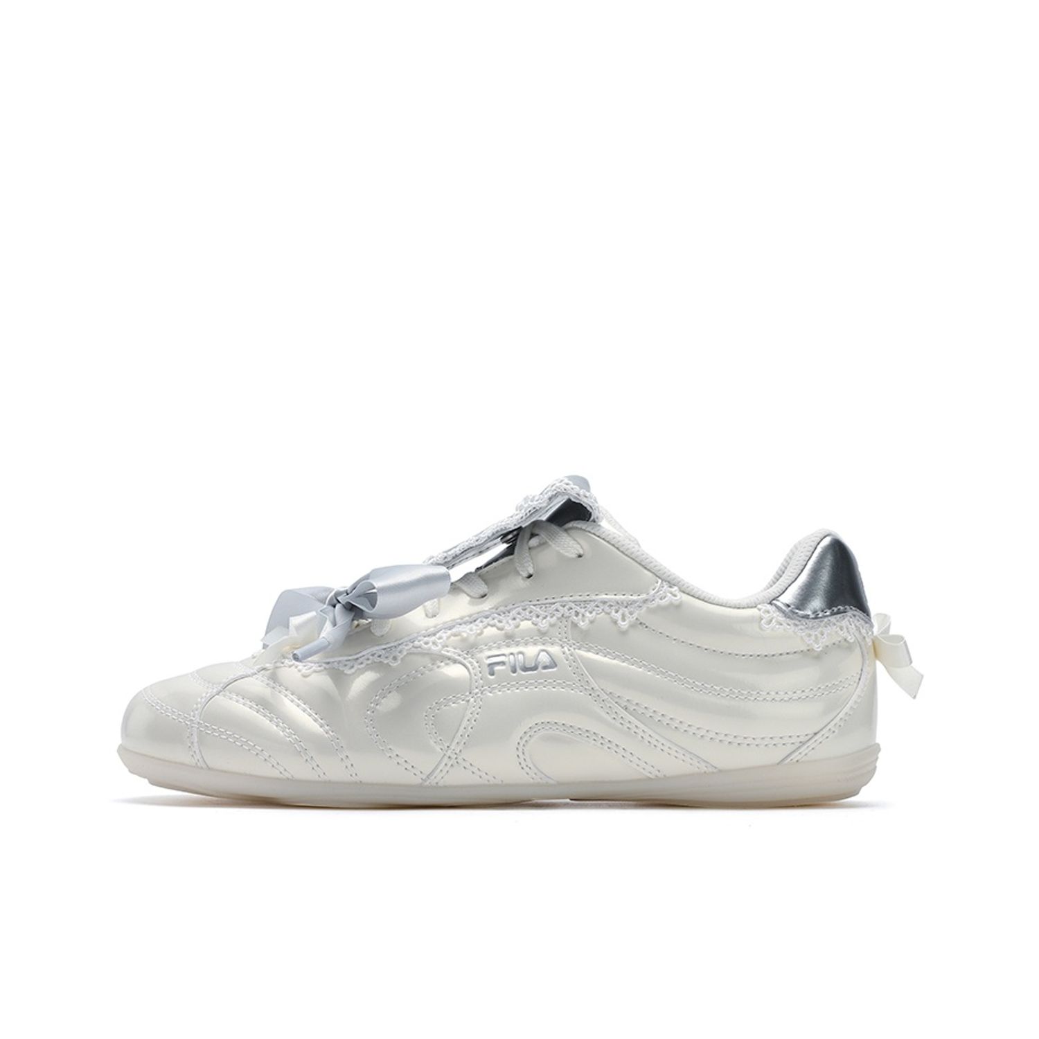 FILA