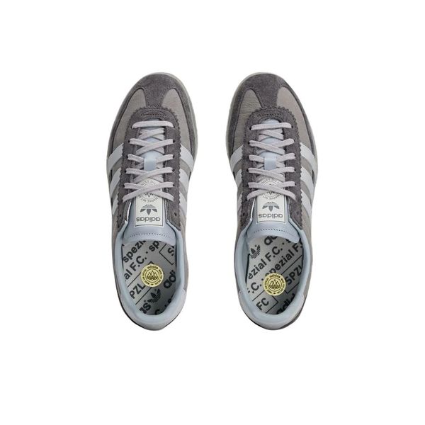 Adidas Originals Roelee SPZL