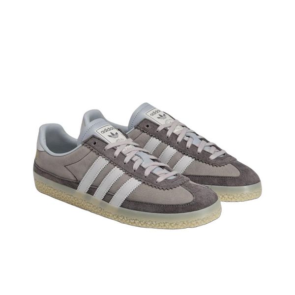 Adidas Originals Roelee SPZL