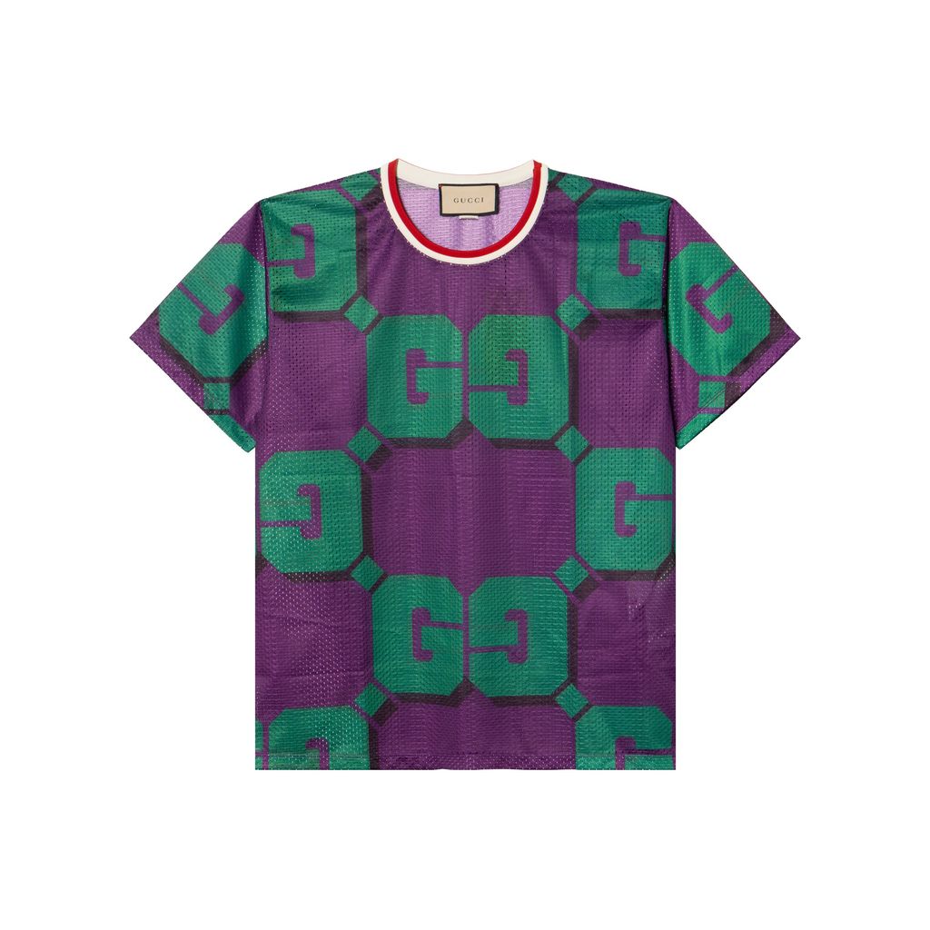 GUCCI SS23 T