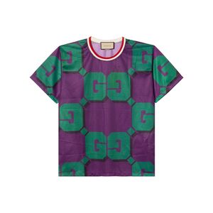GUCCI SS23 T