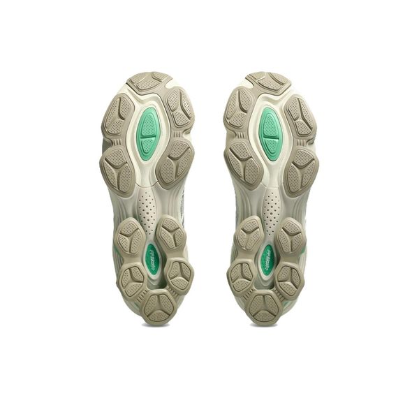 ASICS GEL-KINETIC FLUENT , 1203A591-026