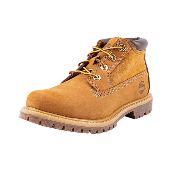 Timberland