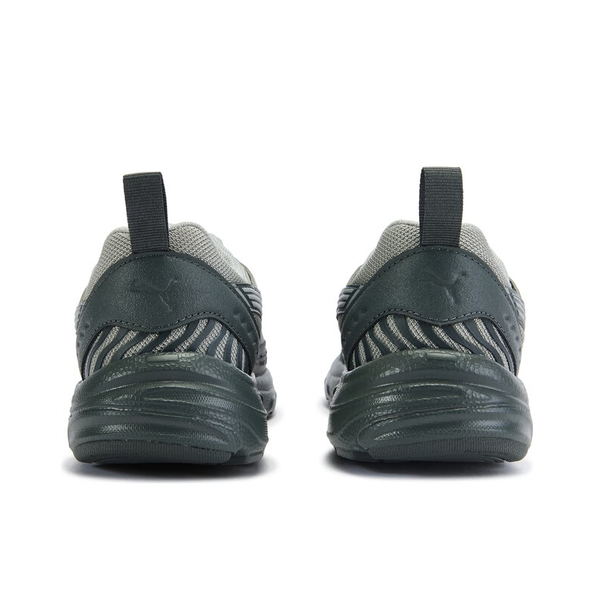 Puma Axis Low