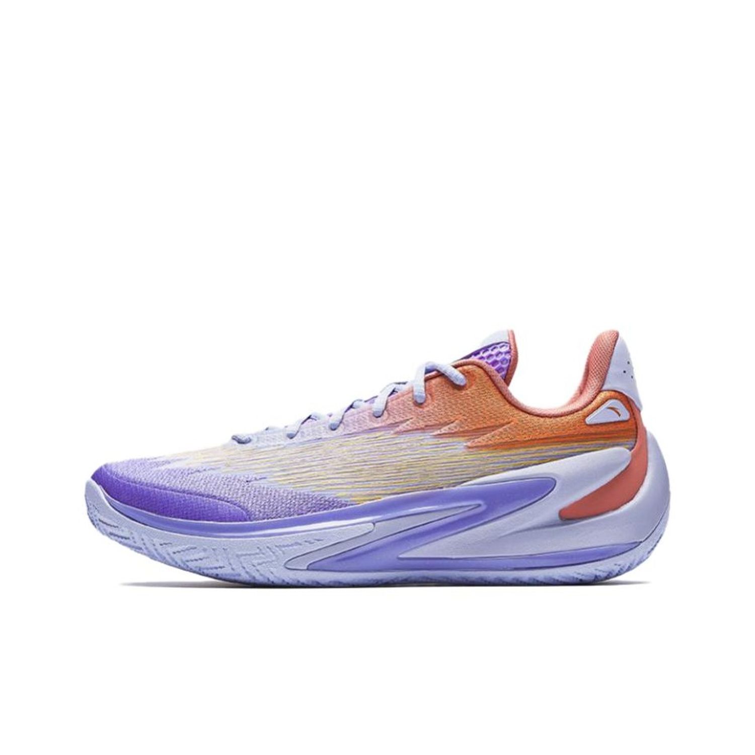 Anta