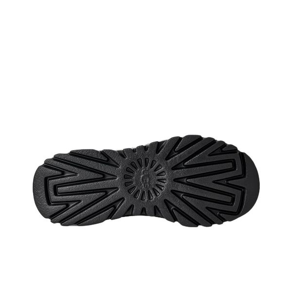 UGG PeakMod