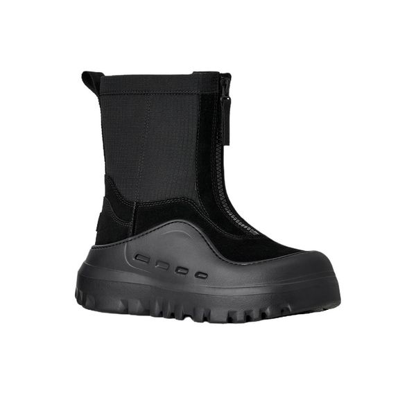 UGG PeakMod