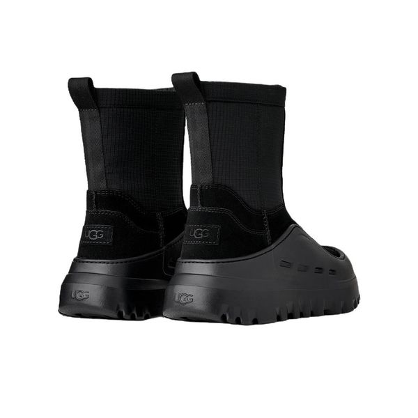 UGG PeakMod
