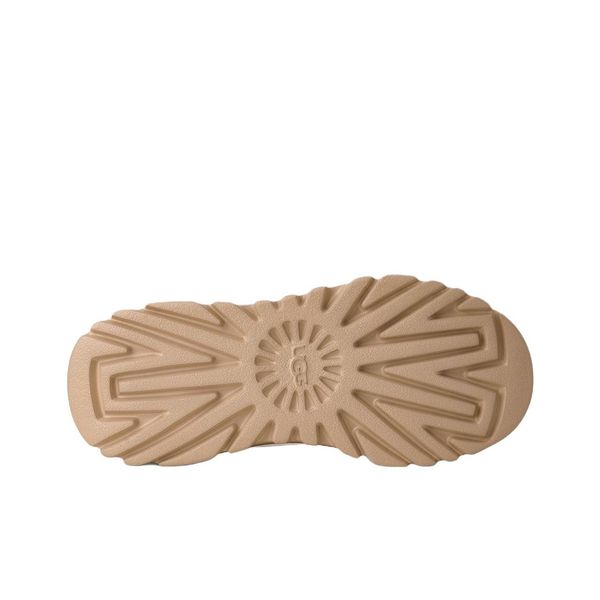 UGG PeakMod