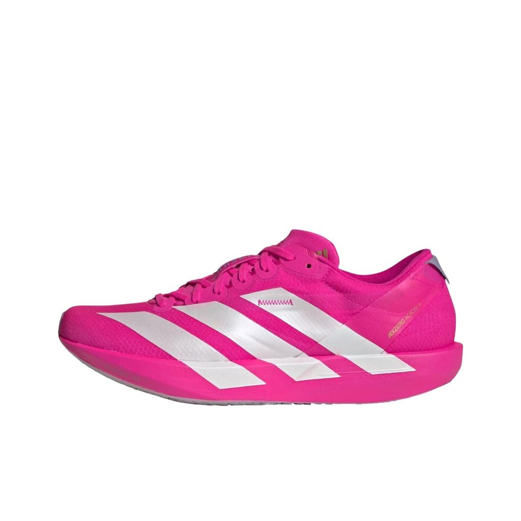 Adidas Adizero Adios 9