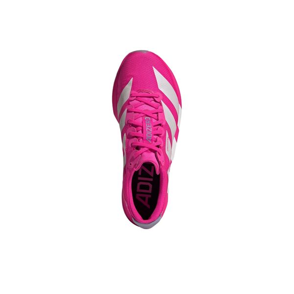 Adidas Adizero Adios 9