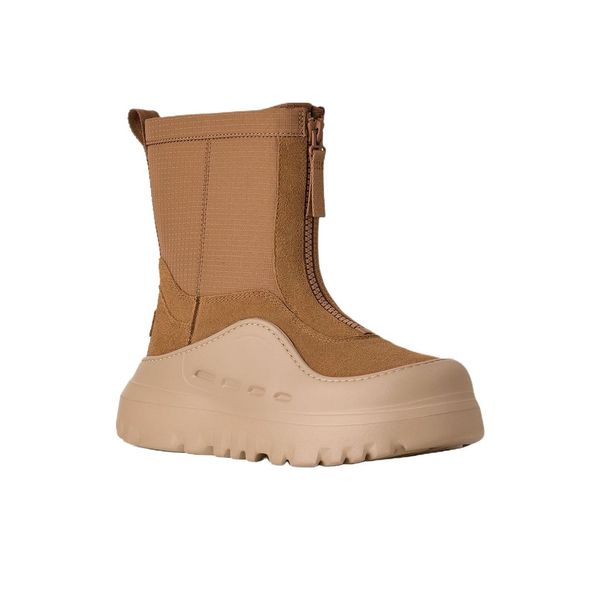 UGG PeakMod
