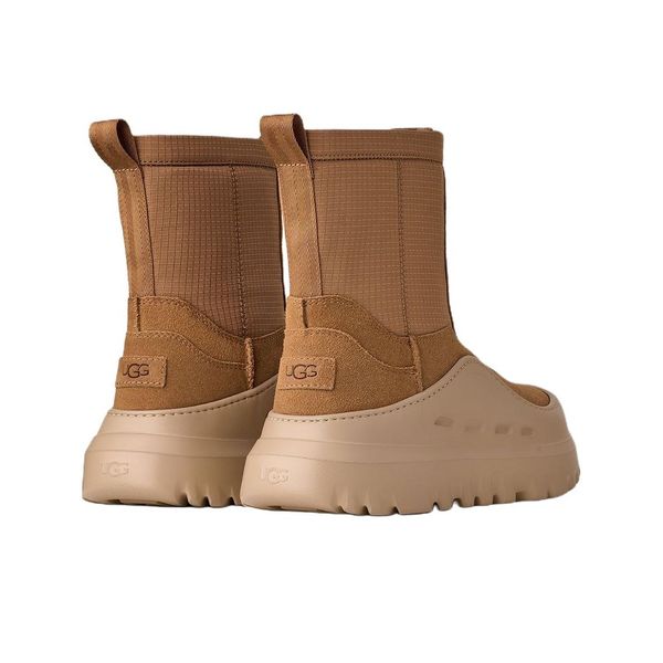 UGG PeakMod